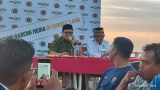 Perkuat Komunikasi Publik, LDII Nusa Tenggara Barat Helat Media Gathering Jelang Muswil VIII
