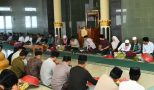 Kata Bupati Lotim, Pejabat Daerah Wajib Beri Pelayanan Terbaik