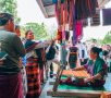 Putri Victoria Melihat NTB Bangkit