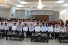 Gubernur Iqbal: Bawa Syiar Al-Qur’an, Jaga Marwah NTB