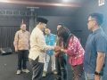 Cetak Wartawan Berintegritas, PWI NTB Gelar OKK dan UKW 2026
