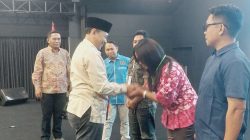 Cetak Wartawan Berintegritas, PWI NTB Gelar OKK dan UKW 2026