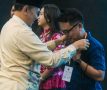Gubernur NTB: Jaga Kemerdekaan Pers, Rawat Kepercayaan Publik