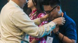 Gubernur NTB: Jaga Kemerdekaan Pers, Rawat Kepercayaan Publik