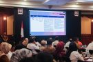 MotoGP Mandalika 2026 Didesak Berdampak bagi Masyarakat
