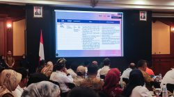 MotoGP Mandalika 2026 Didesak Berdampak bagi Masyarakat