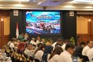 Jelang MotoGP Mandalika 2026, Polda NTB Matangkan Ribuan Personel 