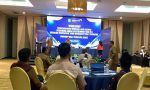 Saat ini NTB “Zero Attack”, Punya Kearifan Lokal yang Kuat