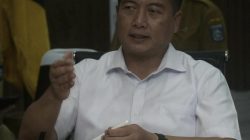 Gubernur NTB Dijadwalkan Orasi Ilmiah pada Puncak Jamnas APWI IV