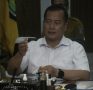 Gubernur NTB Dijadwalkan Orasi Ilmiah pada Puncak Jamnas APWI IV
