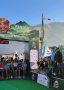 Sebanyak 700 Pelari dari 18 Negara Ramaikan Sembalun Mountain Marathon Festival 2026
