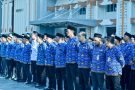 Kepala BKN: ASN NTB Harus Berpikir Baru, Melayani Baru