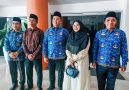 NTB Tembus Peringkat 9 Besar MTQ Nasional XXXI