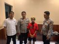 Polda NTB Usut Kasus TPKS Terhadap WNA di Kuta Mandalika