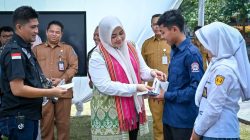 Cegah  Pernikahan Anak, Sekolah Harus Jadi Ruang Aman