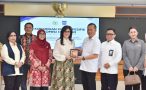 Perlindungan PMI Asal NTB Diperkuat, Ini Komitmen Pemprov dan Komisi IX DPR RI