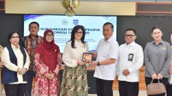 Perlindungan PMI Asal NTB Diperkuat, Ini Komitmen Pemprov dan Komisi IX DPR RI