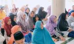 Bupati Lotim Sebut Semarak Peringatan Maulid Tunjukkan Bukti Kebersamaan