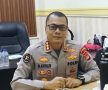 Penonton MotoGP Mandalika 2026 Diimbau Tak Bawa Balita