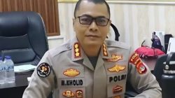 Penonton MotoGP Mandalika 2026 Diimbau Tak Bawa Balita