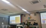 Ekspor NTB Melonjak, Sektor Pariwisata dan Pelayaran Tumbuh Positif