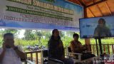 Pariwisata Tanpa. Investor Besar, Belajarlah dari Tete Batu