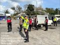Deteksi Dini Jelang MotoGP Mandalika, Polisi Sisir Aktivitas Pelabuhan Lembar