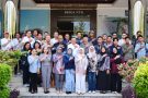 Tim Evaluasi Sayembara Tekankan Hasil riset & Inovasi yang Siap Hilirisasi