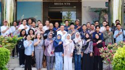 Tim Evaluasi Sayembara Tekankan Hasil riset & Inovasi yang Siap Hilirisasi