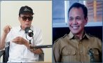 MotoGP Untung Rp 5 T Disebut Ali BD Ngarang, Begini Jawaban Kadis Kominfotik NTB