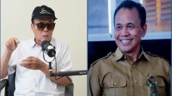 MotoGP Untung Rp 5 T Disebut Ali BD Ngarang, Begini Jawaban Kadis Kominfotik NTB