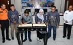 Pemkab Lotim Teken Kerjasama dengan UMY