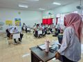 Mengembalikan Harapan Anak Lewat Sekolah Rakyat