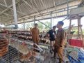Desa Berdaya Iqbal-Dinda, dari Bantuan Menuju Kemandirian
