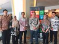 NTB Satu Data Tembus Lima Besar Indonesia’s SDGs Action Awards 2026
