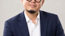 Pariwisata NTB Tumbuh,  tetapi Siapa yang Menikmati Keuntungannya? 