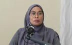 Kekerasan Terhadap Perempuan di NTB Dominan Terjadi dalam Lingkup RT