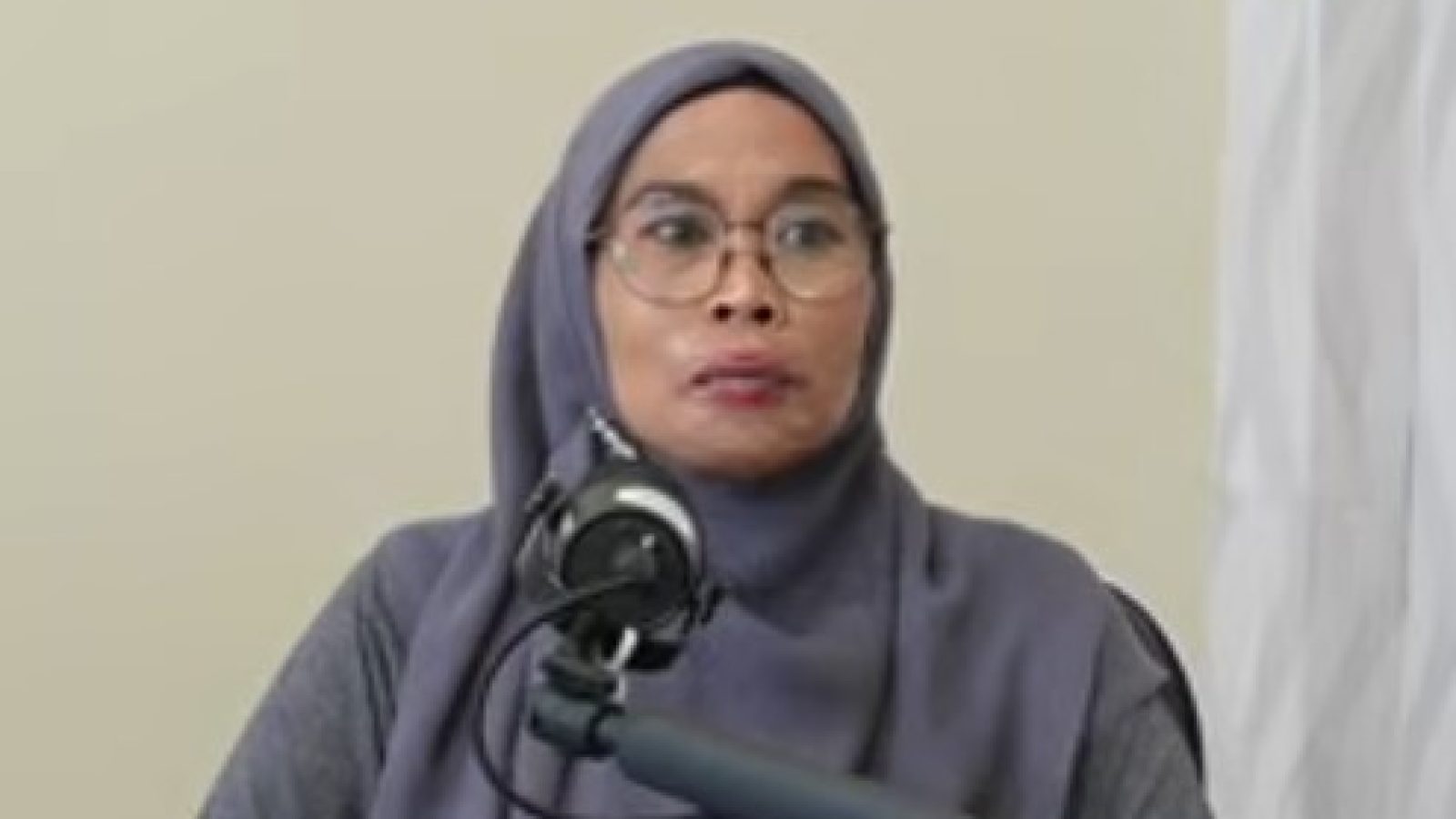 Kekerasan Terhadap Perempuan di NTB Dominan Terjadi dalam Lingkup RT
