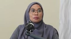 Kekerasan Terhadap Perempuan di NTB Dominan Terjadi dalam Lingkup RT