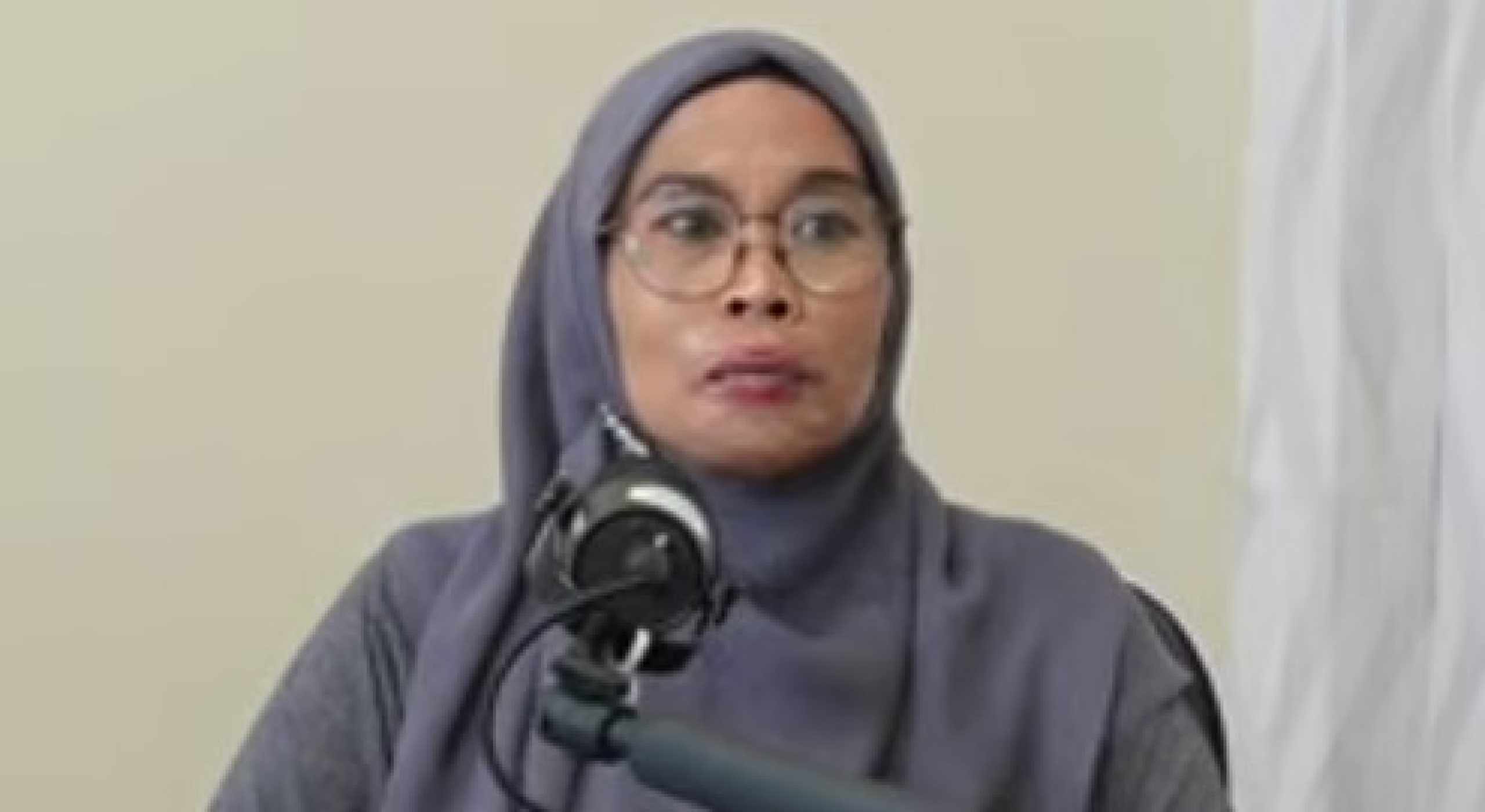 Kekerasan Terhadap Perempuan di NTB Dominan Terjadi dalam Lingkup RT