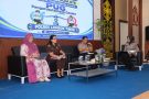 Karorena Polda NTB Tekankan Pengarusutamaan Gender Berbasis Kebutuhan