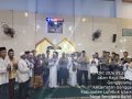 Subuh Kelilimg Kapolres Lombok Utara Perkuat Kedekatan Polri dengan Masyarakat