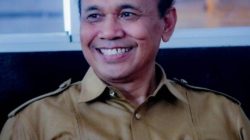 MotoGP Mandalika: Jangan Samakan Rugi Perusahaan dengan Dampak Ekonomi