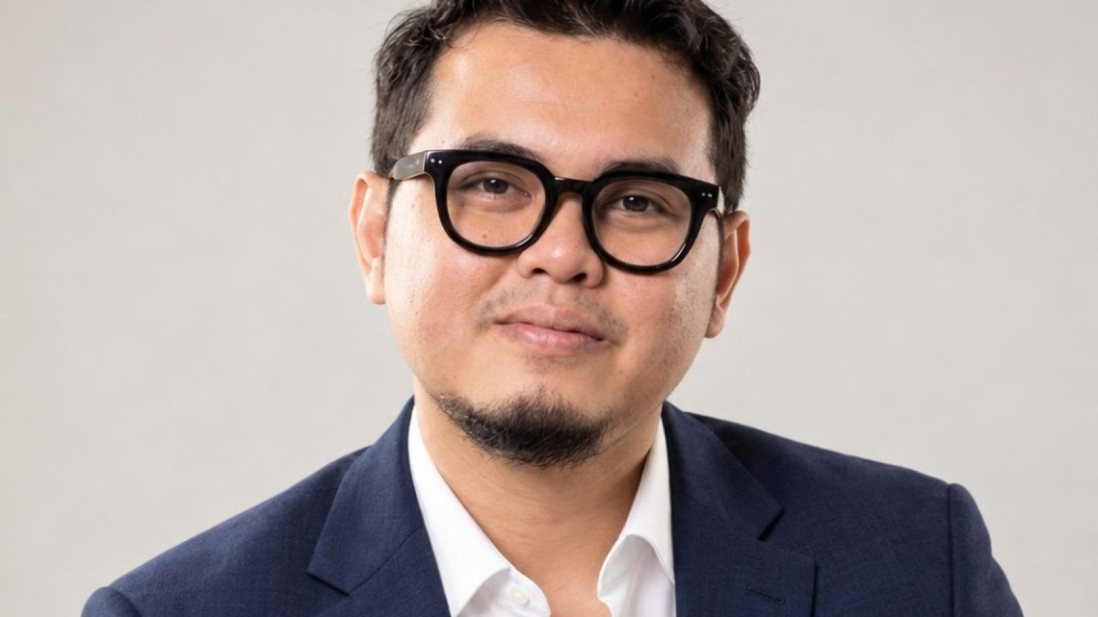 Pariwisata NTB Tumbuh,  tetapi Siapa yang Menikmati Keuntungannya? 