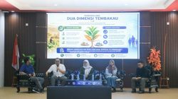 Sikapi Persoalan Industri Tembakau, Pemprov NTB Dorong Benahi Tata Niaga
